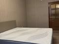 1-комнатная квартира · 38.8 м² · 4/10 этаж, Райымбека 481/1 — Раимбека-Саина за 190 000 ₸ в Алматы, Алатауский р-н — фото 8