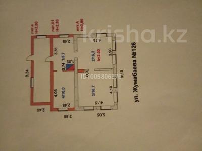 Участок · 7.8 соток, Шевченко за 12 млн ₸ в Кокшетау
