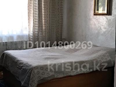 2-комнатная квартира · 32 м², Байтасова1 6 за 2 000 ₸ в Таразе