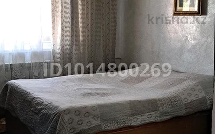 2-комнатная квартира · 32 м², Байтасова1 6 за 2 000 ₸ в Таразе — фото 2