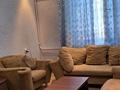 2-комнатная квартира · 32 м², Байтасова1 6 за 2 000 ₸ в Таразе — фото 3
