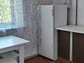 2-комнатная квартира · 32 м², Байтасова1 6 за 2 000 ₸ в Таразе — фото 5