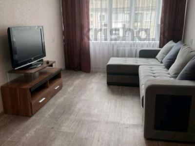1-бөлмелі пәтер · 35 м² · 5/5 қабат, Абая, бағасы: 16.9 млн ₸ в Петропавловске