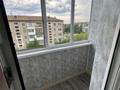 1-бөлмелі пәтер · 35 м² · 5/5 қабат, Абая, бағасы: 16.9 млн ₸ в Петропавловске — фото 5