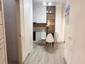 2-бөлмелі пәтер · 55 м² · 6/12 қабат, Сыганак 16, бағасы: 31 млн ₸ в Астане, Нура р-н — фото 7