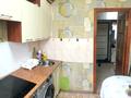2-комнатная квартира · 43 м² · 5/5 этаж, мкр Юго-Восток, улица Дюсембекова (Волочаевская) 43 за 15.5 млн ₸ в Караганде, Казыбек би р-н — фото 10