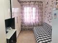 2-комнатная квартира · 43 м² · 5/5 этаж, мкр Юго-Восток, улица Дюсембекова (Волочаевская) 43 за 15.5 млн ₸ в Караганде, Казыбек би р-н — фото 5