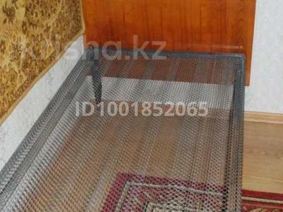 1 комната · 13 м² · 8 этаж, Серикбаев 1/2 за 120 000 ₸ в Усть-Каменогорске