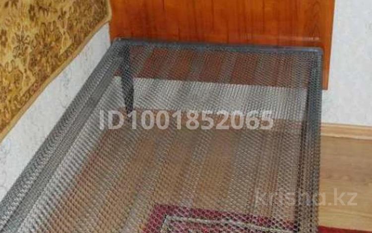 1 комната · 13 м² · 8 этаж, Серикбаев 1/2 за 120 000 ₸ в Усть-Каменогорске — фото 2