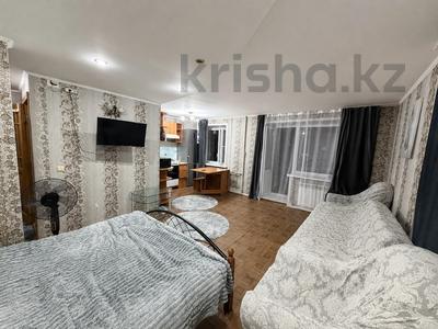 1-комнатная квартира · 34 м² · 4/5 этаж, Назарбаева 84 за 12.5 млн ₸ в Усть-Каменогорске