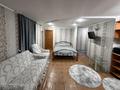 1-комнатная квартира · 34 м² · 4/5 этаж, Назарбаева 84 за 12.5 млн ₸ в Усть-Каменогорске — фото 2