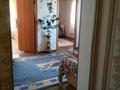 4-бөлмелі пәтер · 63 м² · 2/5 қабат, Петрова 19/1, бағасы: 32 млн ₸ в Астане, Алматы р-н — фото 2
