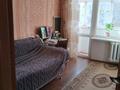 4-бөлмелі пәтер · 63 м² · 2/5 қабат, Петрова 19/1, бағасы: 32 млн ₸ в Астане, Алматы р-н — фото 3
