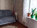 4-бөлмелі пәтер · 63 м² · 2/5 қабат, Петрова 19/1, бағасы: 32 млн ₸ в Астане, Алматы р-н — фото 4