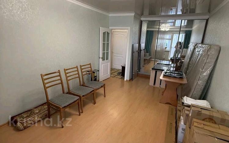 1-бөлмелі пәтер · 35.8 м² · 2/6 қабат, Центральный 44, бағасы: 14.6 млн ₸ в Кокшетау — фото 2