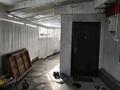 Отдельный дом · 4 комнаты · 75 м² · 3 сот., 9 Января 10 — Ясная поляна за 29.5 млн ₸ в Алматы, Алатауский р-н — фото 2