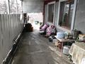 Отдельный дом · 4 комнаты · 75 м² · 3 сот., 9 Января 10 — Ясная поляна за 29.5 млн ₸ в Алматы, Алатауский р-н — фото 3