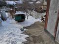 Отдельный дом · 4 комнаты · 75 м² · 3 сот., 9 Января 10 — Ясная поляна за 29.5 млн ₸ в Алматы, Алатауский р-н — фото 5