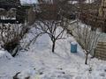 Отдельный дом · 4 комнаты · 75 м² · 3 сот., 9 Января 10 — Ясная поляна за 29.5 млн ₸ в Алматы, Алатауский р-н — фото 6
