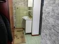 Отдельный дом · 4 комнаты · 75 м² · 3 сот., 9 Января 10 — Ясная поляна за 29.5 млн ₸ в Алматы, Алатауский р-н — фото 8