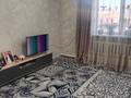 Отдельный дом · 3 комнаты · 95 м² · 10 сот., Садовый переулок за 30.6 млн ₸ в Петропавловске — фото 3