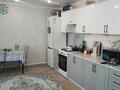Отдельный дом · 3 комнаты · 95 м² · 10 сот., Садовый переулок за 30.6 млн ₸ в Петропавловске — фото 13