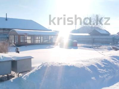 Отдельный дом · 3 комнаты · 95 м² · 10 сот., Садовый переулок за 30.6 млн ₸ в Петропавловске