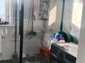 Отдельный дом · 3 комнаты · 95 м² · 10 сот., Садовый переулок за 30.6 млн ₸ в Петропавловске — фото 17