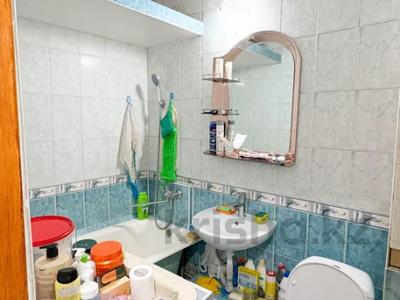 2-комнатная квартира · 45 м² · 3/5 этаж, Мкр Жастар за 17 млн 〒 в Талдыкоргане, мкр Жастар