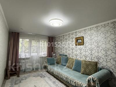 3-комнатная квартира · 58 м² · 2/5 этаж, Назарбаева 211 — Назарбаева Гашека за 21 млн ₸ в Петропавловске