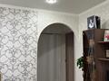 3-комнатная квартира · 58 м² · 2/5 этаж, Назарбаева 211 — Назарбаева Гашека за 21 млн ₸ в Петропавловске — фото 10
