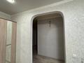 3-комнатная квартира · 58 м² · 2/5 этаж, Назарбаева 211 — Назарбаева Гашека за 21 млн ₸ в Петропавловске — фото 11