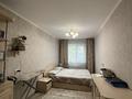 3-комнатная квартира · 58 м² · 2/5 этаж, Назарбаева 211 — Назарбаева Гашека за 21 млн ₸ в Петропавловске — фото 3
