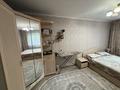 3-комнатная квартира · 58 м² · 2/5 этаж, Назарбаева 211 — Назарбаева Гашека за 21 млн ₸ в Петропавловске — фото 4