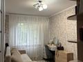 3-комнатная квартира · 58 м² · 2/5 этаж, Назарбаева 211 — Назарбаева Гашека за 21 млн ₸ в Петропавловске — фото 5