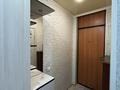 3-комнатная квартира · 58 м² · 2/5 этаж, Назарбаева 211 — Назарбаева Гашека за 21 млн ₸ в Петропавловске — фото 6