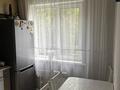 3-комнатная квартира · 58 м² · 2/5 этаж, Назарбаева 211 — Назарбаева Гашека за 21 млн ₸ в Петропавловске — фото 8