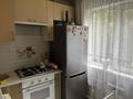 3-комнатная квартира · 58 м² · 2/5 этаж, Назарбаева 211 — Назарбаева Гашека за 21 млн ₸ в Петропавловске — фото 9