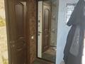 1-комнатная квартира · 30 м² · 3/5 этаж, мкр Фёдоровка 113 — Молокова за 13 млн ₸ в Караганде, Казыбек би р-н