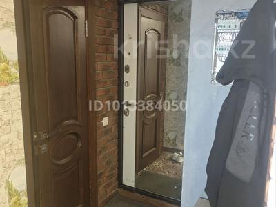 1-комнатная квартира · 45.2 м² · 3/5 этаж, мкр Фёдоровка 113 — Молокова за 13 млн ₸ в Караганде, Казыбек би р-н