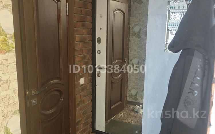 1-комнатная квартира · 30 м² · 3/5 этаж, мкр Фёдоровка 113 — Молокова за 13 млн ₸ в Караганде, Казыбек би р-н — фото 2