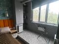1-комнатная квартира · 30 м² · 3/5 этаж, мкр Фёдоровка 113 — Молокова за 13 млн ₸ в Караганде, Казыбек би р-н — фото 15