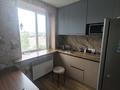 1-комнатная квартира · 30 м² · 3/5 этаж, мкр Фёдоровка 113 — Молокова за 13 млн ₸ в Караганде, Казыбек би р-н — фото 9