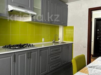 Аренда квартир в Актюбинской обл.: 2-комнатная квартира · 60 м² · 5/5 этаж, Батыс 2 16 за 180 000 〒 2-комнатная квартира · 60 м² · 5/5 этаж, Батыс 2 16 за 180 000 〒 в Актобе