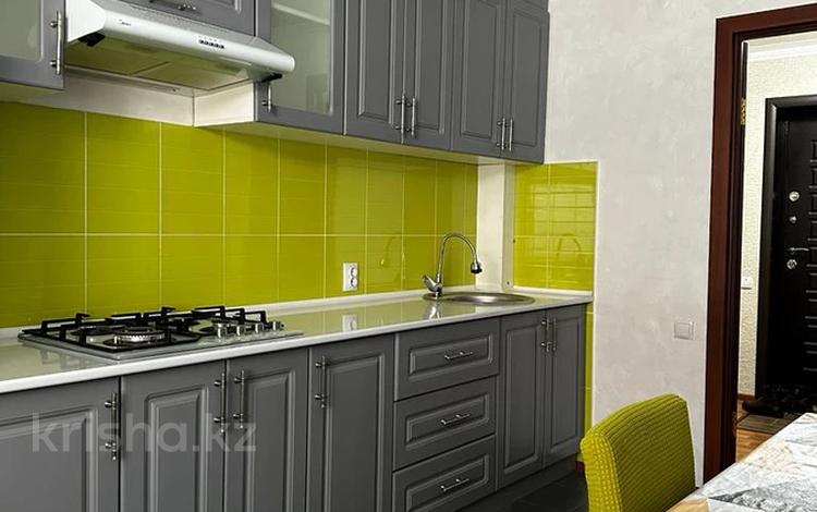 2-бөлмелі пәтер · 60 м² · 5/5 қабат, Батыс 2 16, бағасы: 170 000 ₸ в Актобе — фото 2