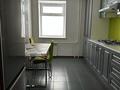 2-бөлмелі пәтер · 60 м² · 5/5 қабат, Батыс 2 16, бағасы: 170 000 ₸ в Актобе — фото 2