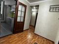 2-бөлмелі пәтер · 60 м² · 5/5 қабат, Батыс 2 16, бағасы: 170 000 ₸ в Актобе — фото 3