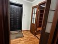 2-бөлмелі пәтер · 60 м² · 5/5 қабат, Батыс 2 16, бағасы: 170 000 ₸ в Актобе — фото 4