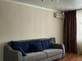2-бөлмелі пәтер · 60 м² · 5/5 қабат, Батыс 2 16, бағасы: 170 000 ₸ в Актобе — фото 5