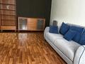 2-бөлмелі пәтер · 60 м² · 5/5 қабат, Батыс 2 16, бағасы: 170 000 ₸ в Актобе — фото 6